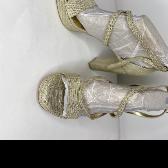 michael kors charlize